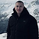 Знакомства: Александр, 22 года, Гусь-Хрустальный