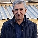 Знакомства: Самит, 60 лет, Саратов