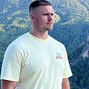 Знакомства: Nikita, 33 года, Тамбов