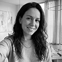 Знакомства: Alise, 27 лет, Мозырь