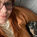 Знакомства: Алина, 40 лет, Абакан