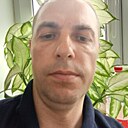 Знакомства: Alexander, 42 года, Гродно