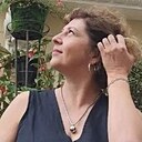 Знакомства: Наташа, 51 год, Краснодар