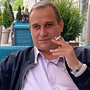 Знакомства: Мс, 54 года, Киев
