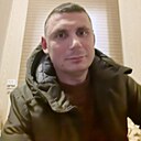 Знакомства: Михаил, 40 лет, Смиловичи