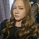 Знакомства: Женя, 18 лет, Самара