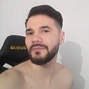 Знакомства: Максим, 27 лет, Нижний Новгород