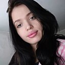 Знакомства: Маргарита, 24 года, Макеевка