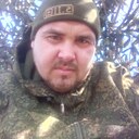 Знакомства: Андрей, 28 лет, Волгоград