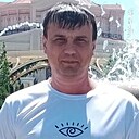 Знакомства: Сергей, 45 лет, Майский (Кабардино-Балкария)