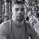 Знакомства: Сергей, 32 года, Великий Новгород