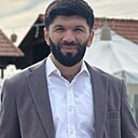 Знакомства: Руслан, 28 лет, Москва