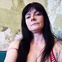 Знакомства: Елена, 41 год, Самара