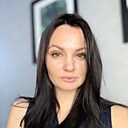 Знакомства: Елена, 38 лет, Казань