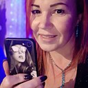 Знакомства: Вера, 44 года, Курган