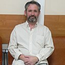 Знакомства: Миша, 56 лет, Черемушки