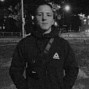Знакомства: Данила, 24 года, Обнинск