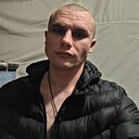Знакомства: Николай, 29 лет, Кизел
