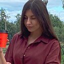 Знакомства: Nas, 33 года, Киров