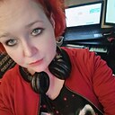 Знакомства: Гусеничка, 37 лет, Москва