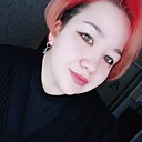 Знакомства: Ольга, 25 лет, Москва