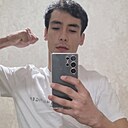 Знакомства: Амир, 29 лет, Москва
