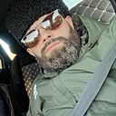 Знакомства: Вячеслав, 30 лет, Сургут