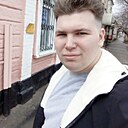 Знакомства: Андрей, 21 год, Грязи