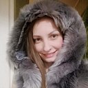 Знакомства: Юлия, 35 лет, Хабаровск