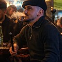 Знакомства: Sahil, 29 лет, Москва