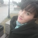 Знакомства: Светлана, 48 лет, Владивосток