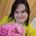 Знакомства: Анна, 35 лет, Коломна