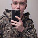 Знакомства: Павел, 20 лет, Шексна