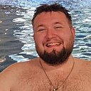 Знакомства: Сергей, 35 лет, Москва