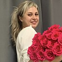 Знакомства: Мария, 34 года, Иркутск