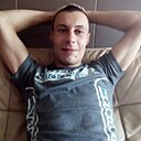 Знакомства: Саймон, 43 года, Москва