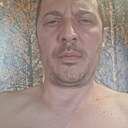 Знакомства: Дмитрий, 41 год, Кисловодск