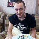 Знакомства: Александр, 33 года, Семей