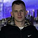 Знакомства: Vasilii, 23 года, Невинномысск
