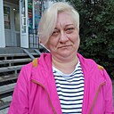 Знакомства: Галина, 45 лет, Барнаул