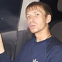 Знакомства: Анатолий, 37 лет, Елабуга