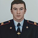 Знакомства: Темирлан, 19 лет, Нальчик