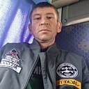 Знакомства: Александр, 42 года, Фокино