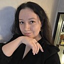Знакомства: Ri, 30 лет, Великий Новгород