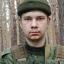 Знакомства: Владимр, 24 года, Могилев