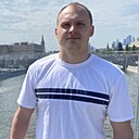 Знакомства: Артур, 36 лет, Минск