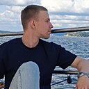 Знакомства: Денис, 22 года, Мирный (Архангельская Область)