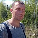 Знакомства: Виталий, 36 лет, Тайшет