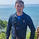 Знакомства: Евгений, 43 года, Алупка