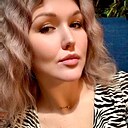 Знакомства: Ирина, 29 лет, Братск